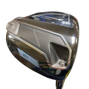 �w�w�h�n�i�Q�O�Q�U�j�@�P�O�D�T°