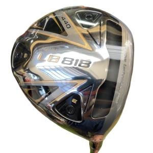 �k�a�|�W�P�W�@�S�S�O�@�@�X�D�T°