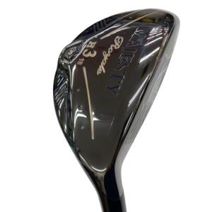 �l�`�i�d�r�s�x�@�q�����������i�Q�O�Q�P�j�@�g�R