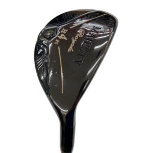 �l�`�i�d�r�s�x�@�q�����������i�Q�O�Q�P�j�@�g�S