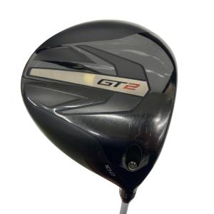 �f�s�Q�@�P�O°