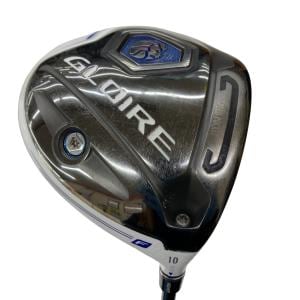 �f�k�n�h�q�d�@�e�@�P�O°