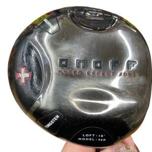 �n�m�n�e�e�@�{�i�o�k�t�r�j�i�Q�O�O�X�j�@�S�U�o�@�P�O°