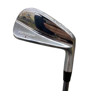 �m�d�w�f�d�m�@�l�`�|�e�n�q�f�d�c�@�Q�R°