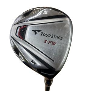 �s�n�t�q�r�s�`�f�d�@�w�|�e�v�@�T�v