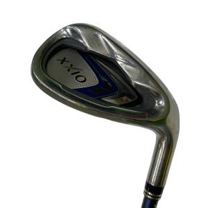 �w�w�h�n�i�Q�O�P�U�j�@�`�v