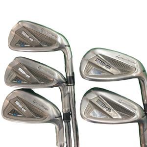 �r�h�l�Q�@�l�`�w�@�@�T�r�i���{���F�T�{�Z�b�g�j