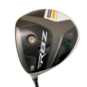 �q�a�y�@�r�s�`�f�d�@�Q�@�P�O�D�T°�@���t�e�B