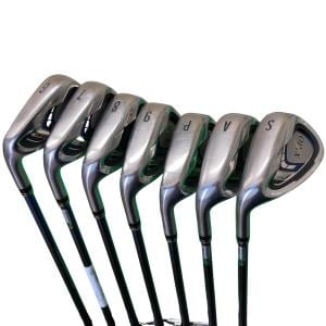 �w�w�h�n�i�Q�O�P�U�j�@�W�r�@���t�e�B