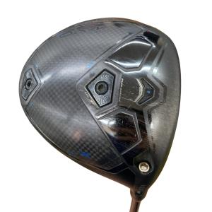 �����������@�c�`�q�j�r�o�d�d�c�@�w�@�P�O�D�T°