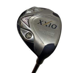 �w�w�h�n�i�Q�O�P�O�j�@�T�v�@���f�B�[�X�@�i�s���N�j