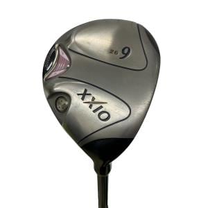 �w�w�h�n�i�Q�O�P�O�j�@�X�v�@���f�B�[�X�@�i�s���N�j