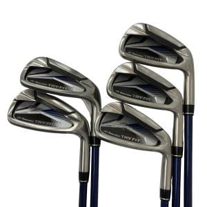 �s�n�a�t�m�c�`�@�s�q�x�@�e�h�s�i�Q�O�P�T�j�J�[�{���@�U�r