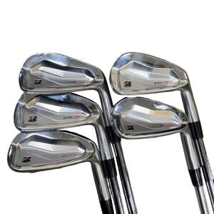 �a�q�h�c�f�d�r�s�n�m�d�@�Q�S�P�b�a�@�U�r