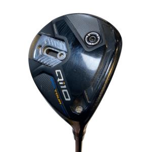 �p���P�O�@�s�n�t�q�@�R�v