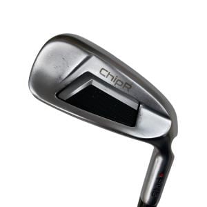 �b�������q�@�R�S�C���`