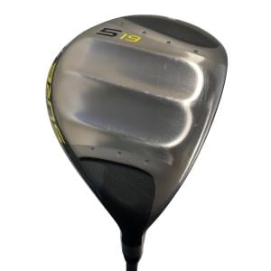 �r�t�q�d�@�c�c�@�Q�D�O�@�T�v