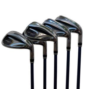 �a�h�f�@�a�d�q�s�g�`�i�Q�O�P�U�j�@�a�d�s�`�@�T�r