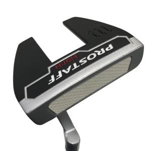 �o�q�n�r�s�`�e�e�@�g�n�q�m�@�R�S�C���`�i�o�h�r�s�n�k�j