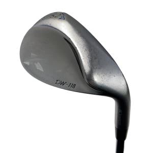 �c�������������@�v���������@�c�v�|�P�P�W�@�V���o�[�@�T�Q°