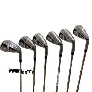 �l�U�@�U�r