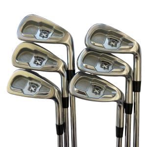 �w�@�e�n�q�f�d�c�i�Q�O�O�X�j�i�V�a�K���j�@�U�r