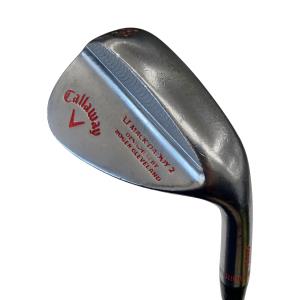 �l�`�b�j�@�c�`�c�c�x�@�Q�@�N�������b�L�@�T�Q°�^�P�Q°�r