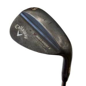 �l�`�b�j�@�c�`�c�c�x�@�Q�@�r���e�[�W�@�T�U°�^�P�S°�r