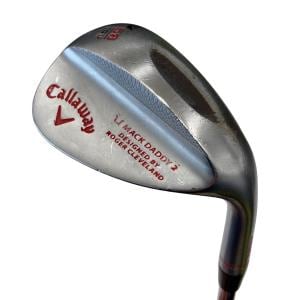 �l�`�b�j�@�c�`�c�c�x�@�Q�@�N�������b�L�@�T�W°�^�P�O°�t