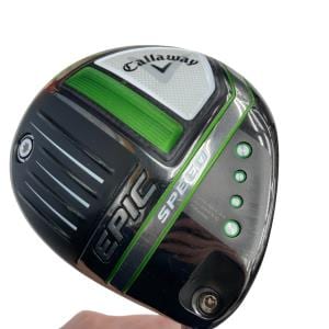 �d�o�h�b�@�r�o�d�d�c�@�P�O�D�T°