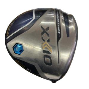 �w�w�h�n�i�Q�O�Q�Q�j�@�@�X�D�T°