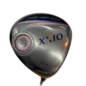 �w�w�h�n�i�Q�O�P�U�j�@�P�P�D�T°�@���f�B�[�X