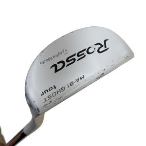 �f�g�n�r�s�@�s�n�t�q�@�l�`�|�W�P�@�R�S�C���`