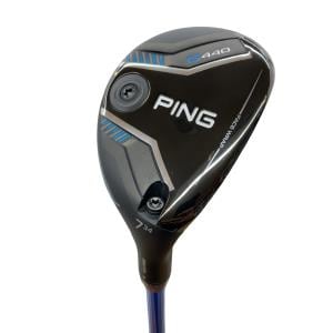 �f�S�S�O�@�t�V