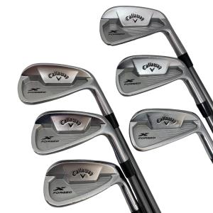 �w�@�e�n�q�f�d�c�@�r�s�`�q�i�Q�O�Q�P�j�@�U�r