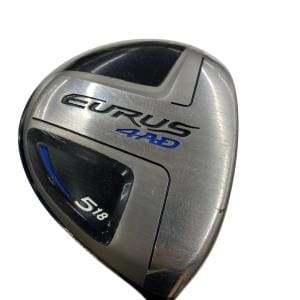 �d�t�q�t�r�@�S�`�c�@�T�v