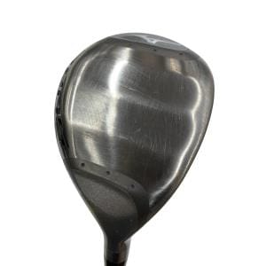 �r�t�q�d�@�c�c�@�l�h�@�t�U