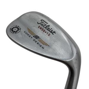 �u�n�j�d�x�@�r�o�h�m�@�l�h�k�k�d�c�@�r�l�T�U�D�P�O