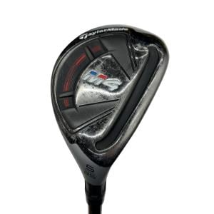 �l�S�@�t�T