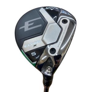 �d�k�x�s�d�@�w�@�T�v