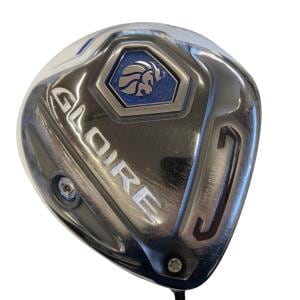 �f�k�n�h�q�d�@�e�@�P�P°