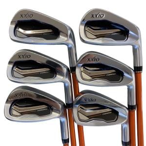 �w�w�h�n�@�e�n�q�f�d�c�i�Q�O�P�V�j�@�U�r�i�I�����W�j