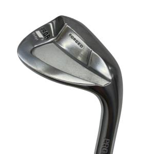 �o�q�f�q�@�O�@�v�d�c�f�d�@�T�O°�^�O�W°