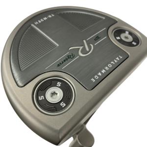 �s�o�@�q�������������@�s�q�t�r�r�@�l�R�s�g�@�R�R�C���`