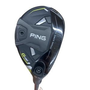 �f�S�R�O�@�t�T