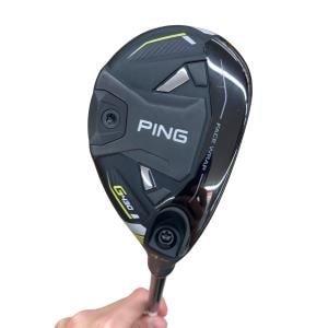 �f�S�R�O�@�t�S