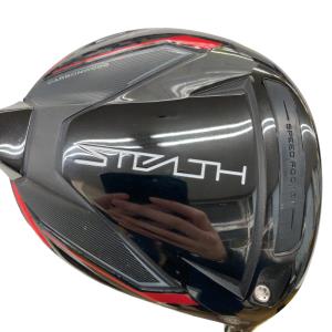 �r�s�d�`�k�s�g�@�P�O�D�T°