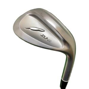 �c�i�|�U�@�T�W°