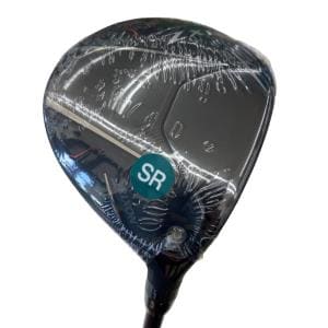 �r�q�h�w�n�m�@�y�w���@�T�v