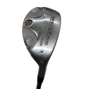 �q�d�r�b�t�d�@�c�t�`�k�@�s�o�@�t�R